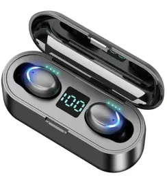 sluchawki-bezprzewodowe-z-mikrofonem-bluetooth