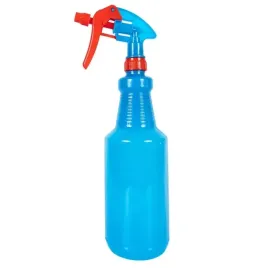 spryskiwacz-opryskiwacz-kwiatow-fryzjerski-1200l