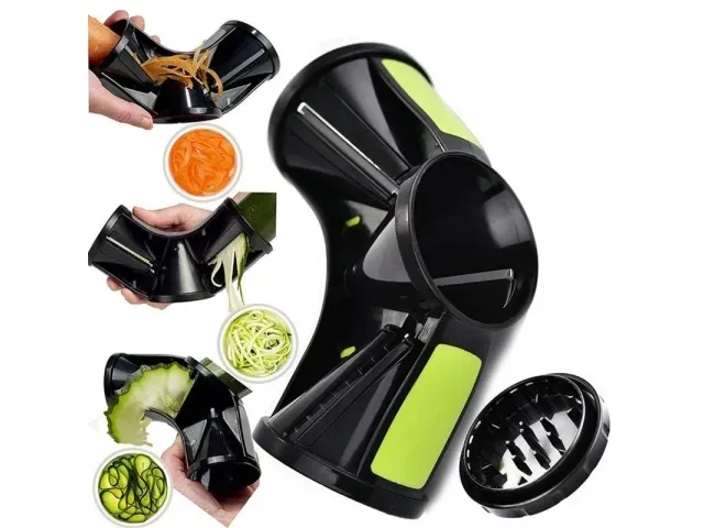 temperowka-do-warzyw-3w1-makaron-spaghetti-spirale