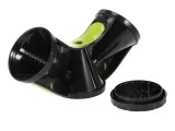 temperowka-do-warzyw-3w1-makaron-spaghetti-spirale-stan-nowy