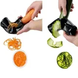 temperowka-do-warzyw-3w1-makaron-spaghetti-spirale-rodzaj-drylownica-do-warzyw