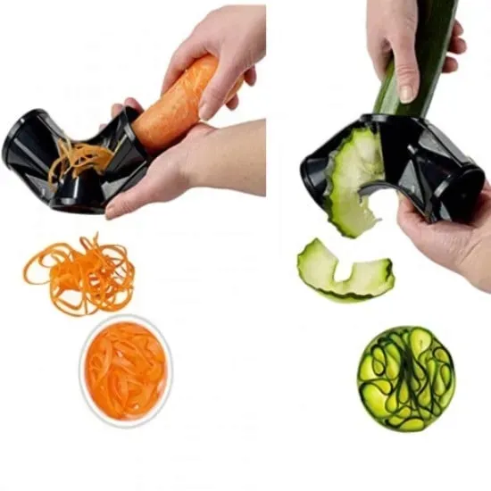 temperowka-do-warzyw-3w1-makaron-spaghetti-spirale