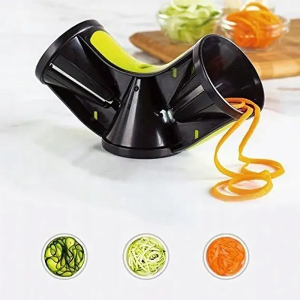 temperowka-do-warzyw-3w1-makaron-spaghetti-spirale-marka-verk-group