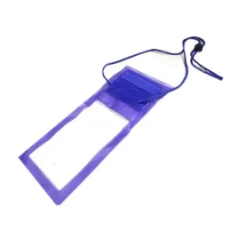 etui-wodoodporne-pokrowiec-wodoodporny-telefon