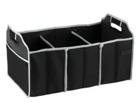 organizer-torba-do-bagaznika-samochodu-auta-kufer