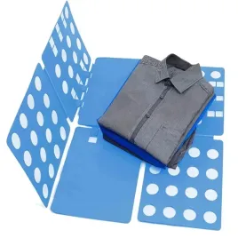 deska-do-skladania-ubran-xxxl-60-x-70