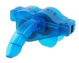 narzedzie-do-czyszczenia-smarowania-lancucha