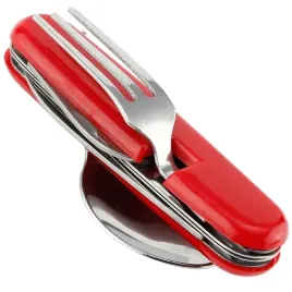 niezbednik-turystyczny-4w1-sztucce-noz-lyzka