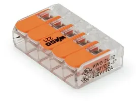 wago-221-415-zlaczka-instalacyjna-compact-do-wszystkich-rodzajow-przewodow