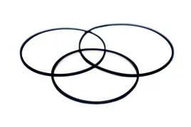 paski-zamienne-wiezy-panasonic-sa-pm15-3-szt
