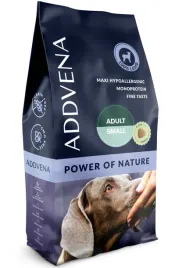 addvena-power-of-nature-adult-small-10kg-dawniej-addvena-life