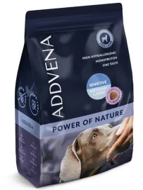 addvena-power-of-nature-sensitive-m-25kg