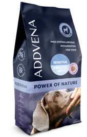 addvena-power-of-nature-sensitive-m-l10kg