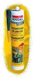 uszczelniacz-do-piecow-soudal-do-1500c