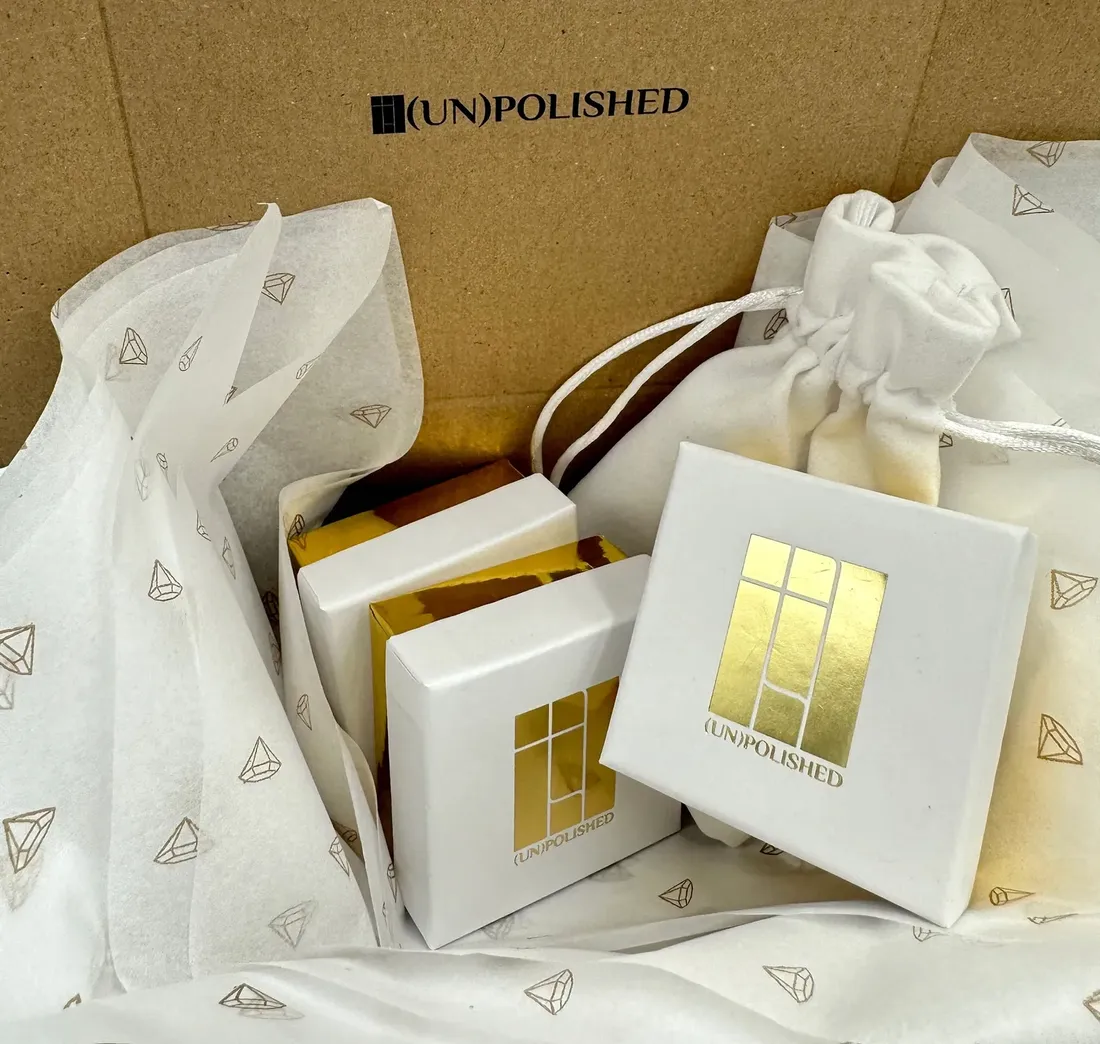 kolczyki-srebrne-ptaki