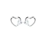 kolczyki-srebrne-exquisite-heart