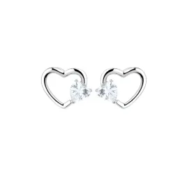 kolczyki-srebrne-exquisite-heart