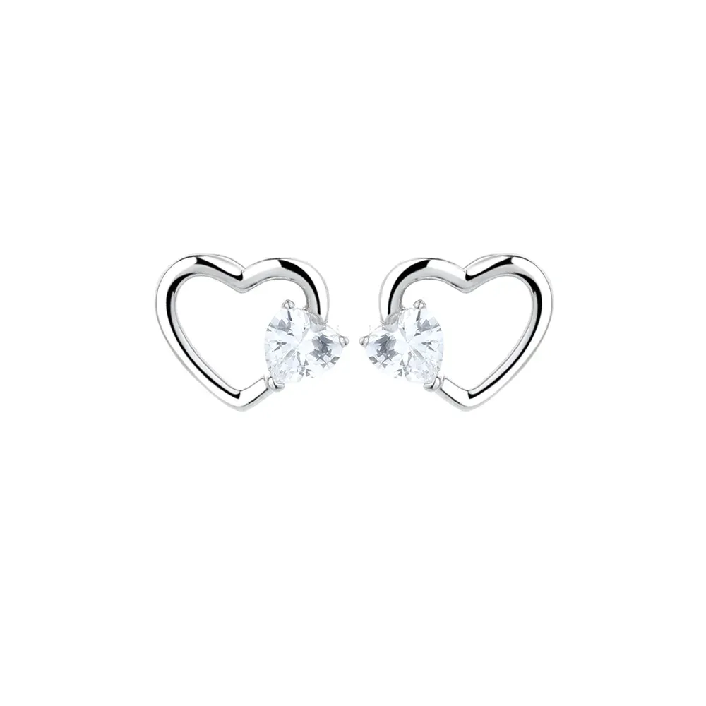 kolczyki-srebrne-exquisite-heart-stan-nowy