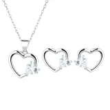 kolczyki-srebrne-exquisite-heart-stan-nowy