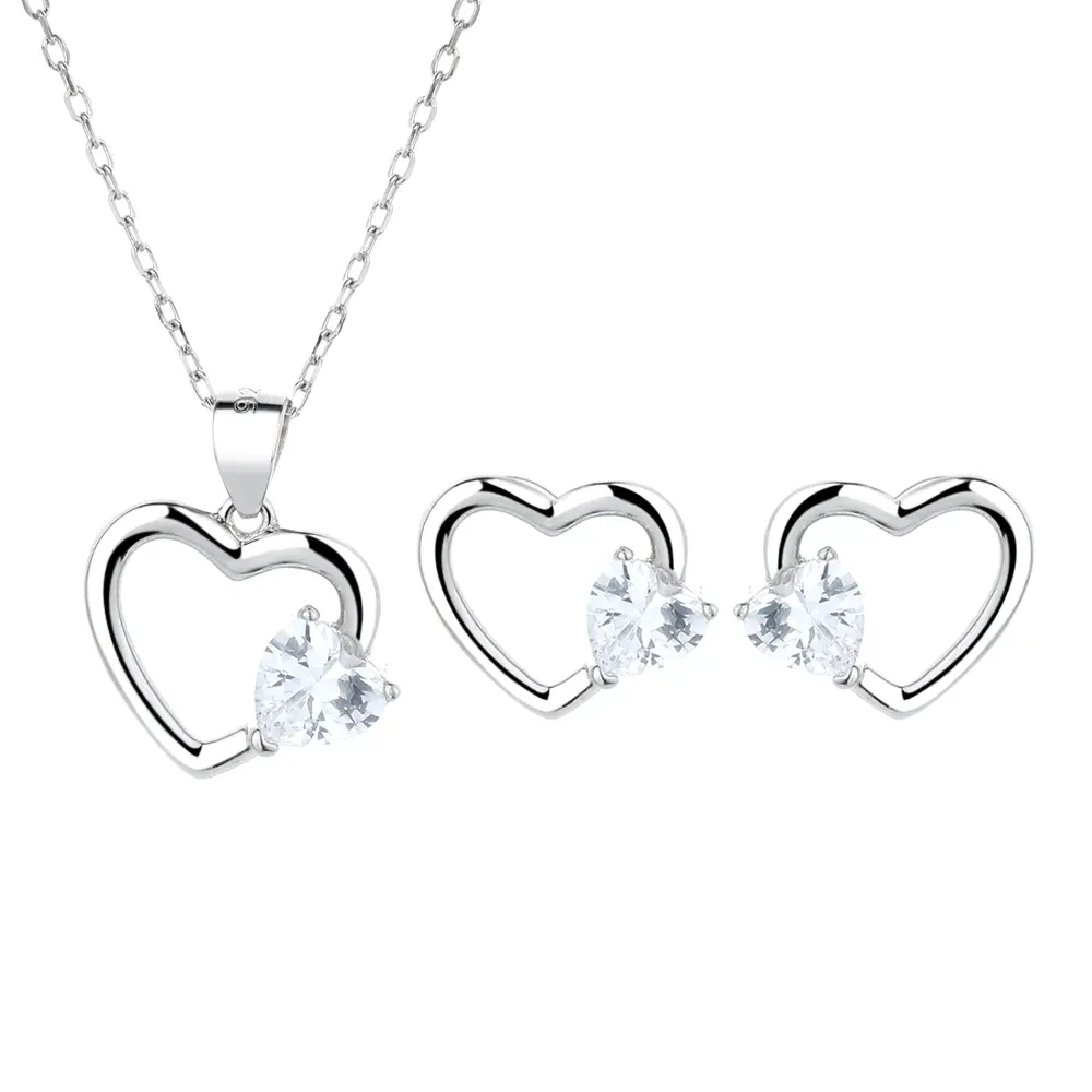 kolczyki-srebrne-exquisite-heart