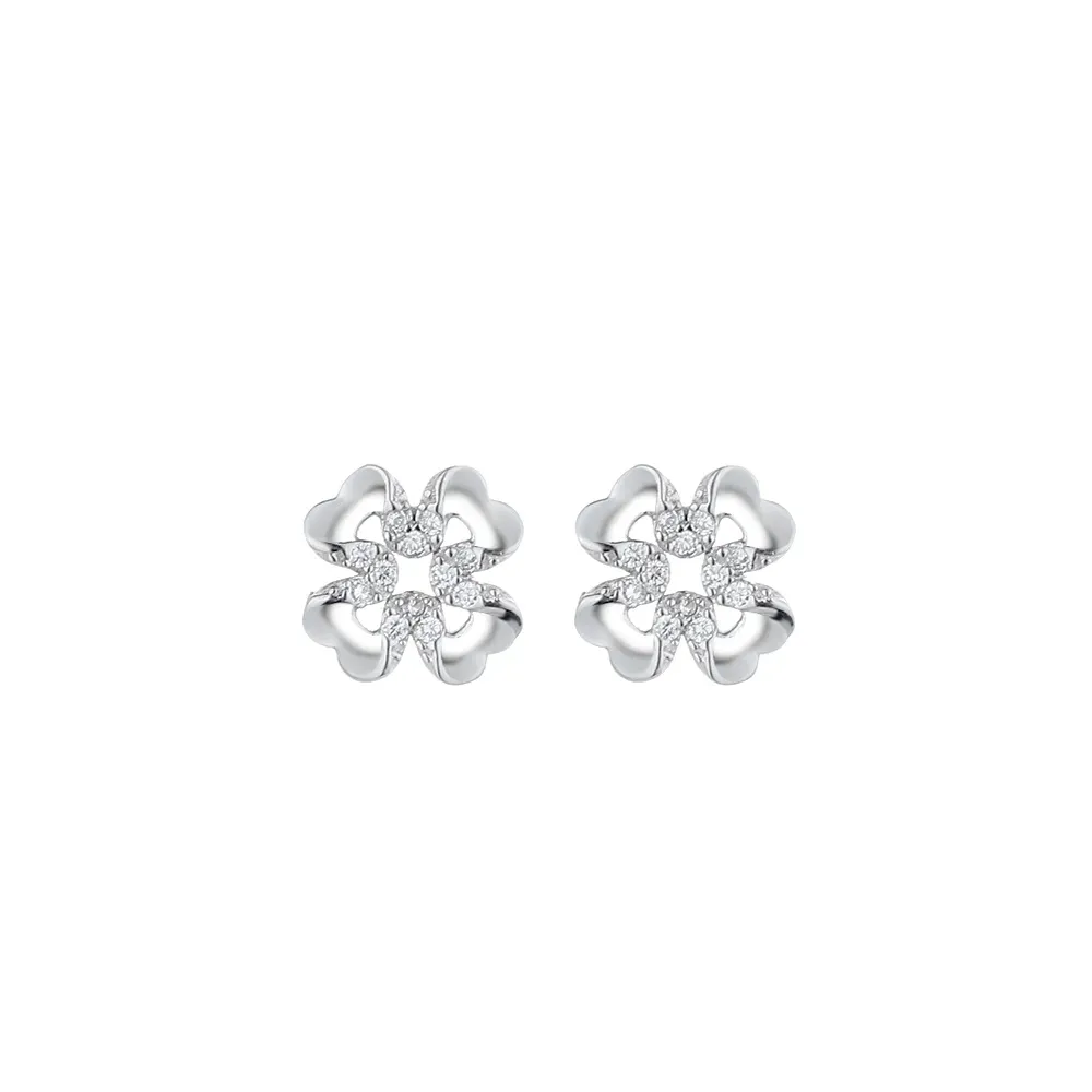kolczyki-srebrne-clover-flover-stan-nowy