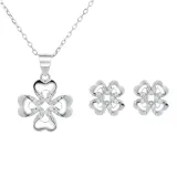 kolczyki-srebrne-clover-flover-stan-nowy