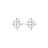 kolczyki-srebrne-geometric-square