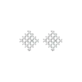 kolczyki-srebrne-geometric-square