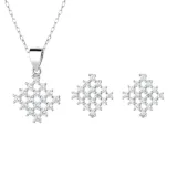 kolczyki-srebrne-geometric-square-stan-nowy