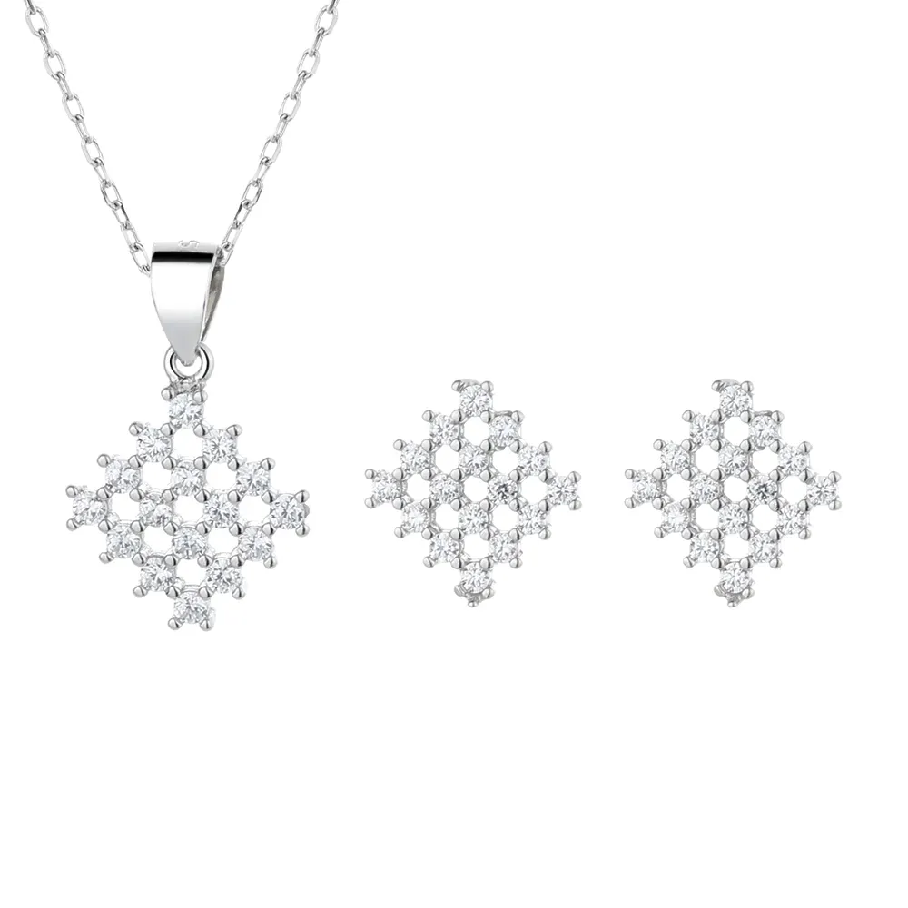 kolczyki-srebrne-geometric-square