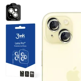 3mk-lens-protection-pro-iphone-15-yellow