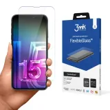 3mk-flexible-glass-iphone-15-pro-max