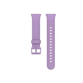 pasek-silikonowy-mi-band-7-pro-m7-pro-8-purple-fioletowy