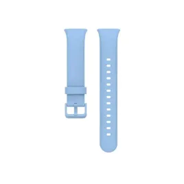 pasek-silikonowy-mi-band-7-pro-m7-pro-1-light-blue-blekitny