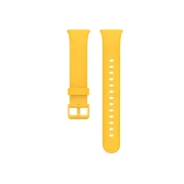 pasek-silikonowy-mi-band-7-pro-m7-pro-9-yellow-zolty