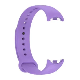 pasek-silikonowy-mi-band-8-m8-4-purple-fioletowy