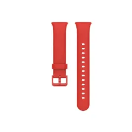 pasek-silikonowy-mi-band-7-pro-m7-pro-10-red-czerwony