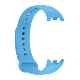 pasek-silikonowy-mi-band-8-m8-11-blue-niebieski