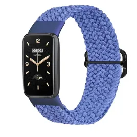 pasek-pleciony-mi-band-7-pro-m7-pro-4-blue-niebieski