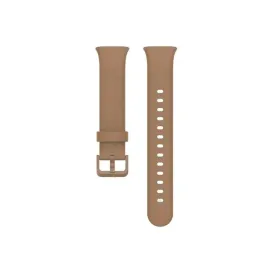 pasek-silikonowy-mi-band-7-pro-m7-pro-3-brown-brazowy