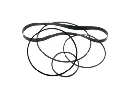 paski-zamienne-magnetofonu-pioneer-ct-506-5-szt