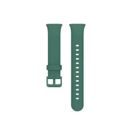 pasek-silikonowy-mi-band-7-pro-m7-pro-6-green-zielony