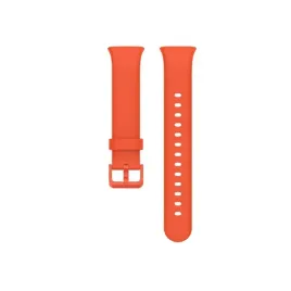 pasek-silikonowy-mi-band-7-pro-m7-pro-12-orange-pomaranczowy