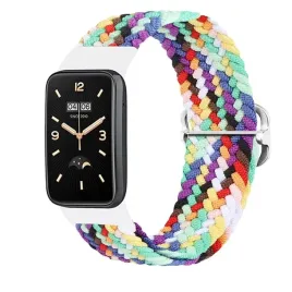 pasek-pleciony-mi-band-7-pro-m7-pro-6-rainbow-teczowy