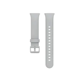 pasek-silikonowy-mi-band-7-pro-m7-pro-5-gray-szary