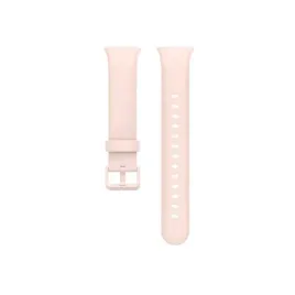 pasek-silikonowy-mi-band-7-pro-m7-pro-13-light-pink-pudrowy-roz