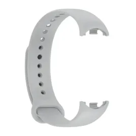 pasek-silikonowy-mi-band-8-m8-7-gray-szary