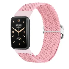 pasek-pleciony-mi-band-7-pro-m7-pro-1-pink-rozowy
