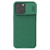 nillkin-camshield-pro-iphone-15-pro-max-67-deep-green