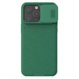 nillkin-camshield-pro-iphone-15-pro-max-67-deep-green